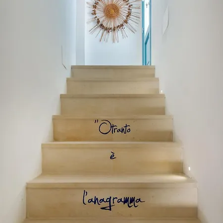 Apartman Palazzo Borgomonte *